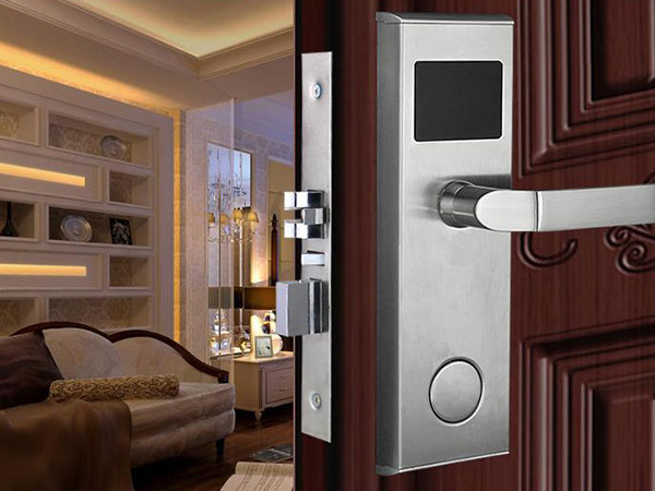 桦南24小时上门开锁公司