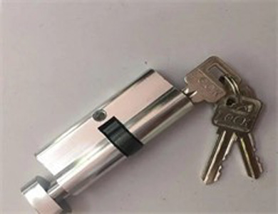 桦南24小时上门开锁公司