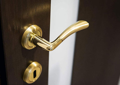 桦南24小时上门开锁公司