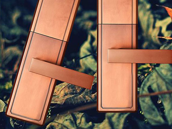 桦南24小时上门开锁公司