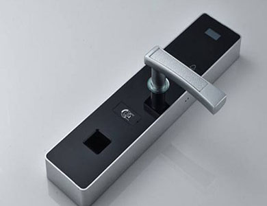 桦南24小时上门开锁公司