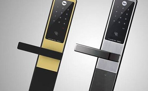 桦南24小时上门开锁公司